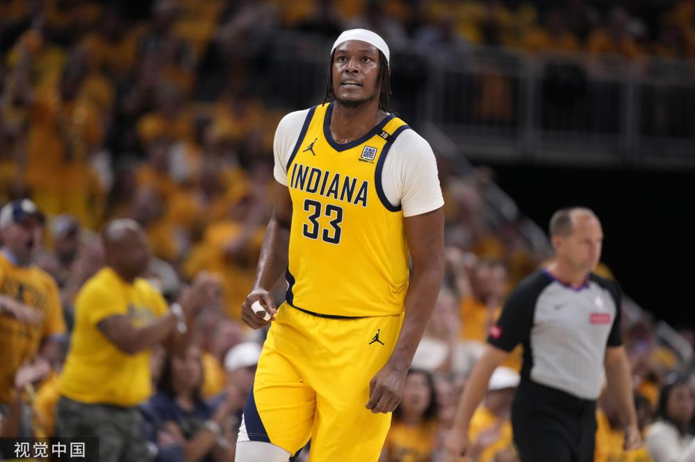 公众期待方 公众期待方