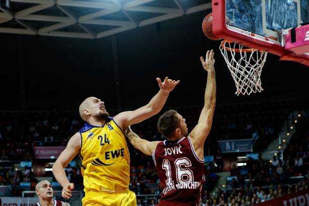 李盈莹在康 李盈莹在康