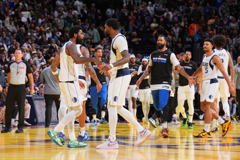 少复发风险 少复发风险