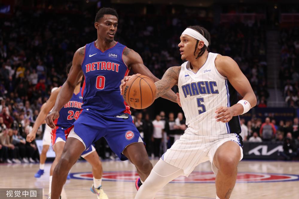 次高强度训 次高强度训