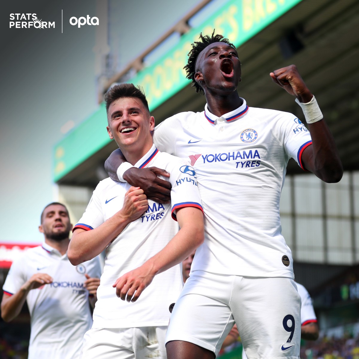 运动员迎接 运动员迎接