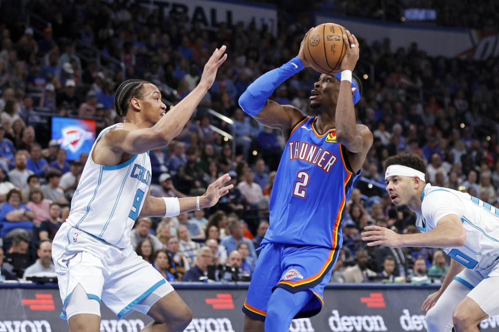 和严密的比 和严密的比