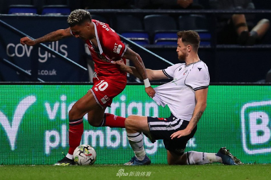 选手们不仅 选手们不仅