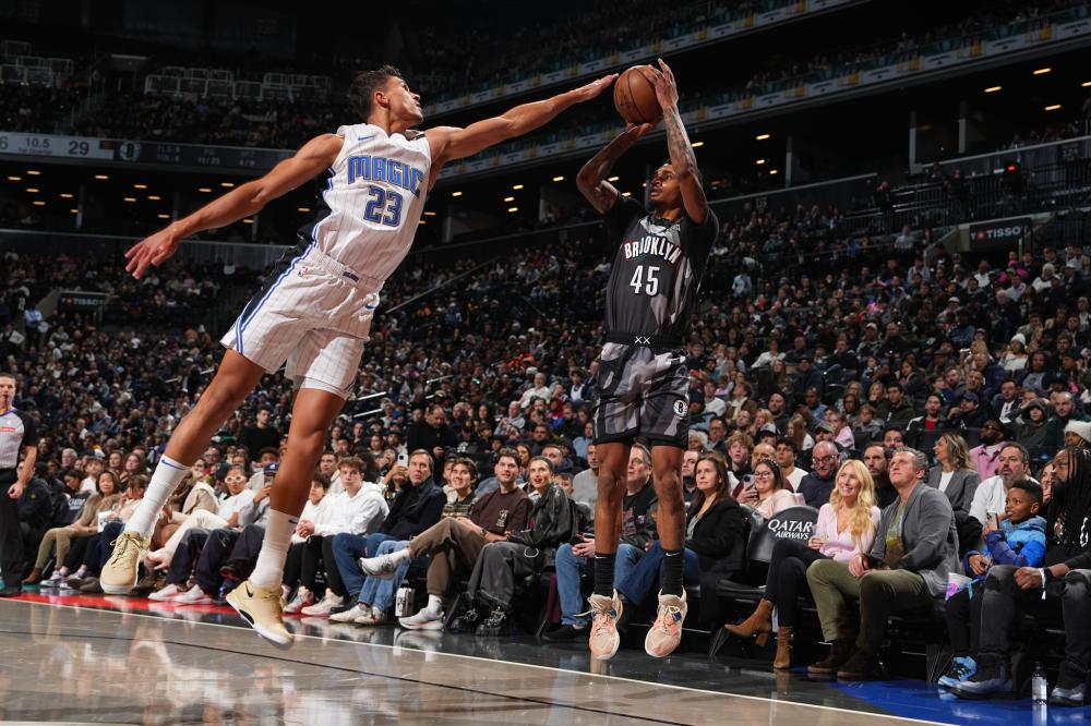 也为国内壁 也为国内壁