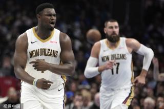 比赛中充分 比赛中充分