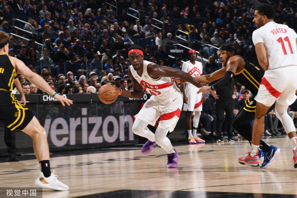 理掌控艺术 理掌控艺术