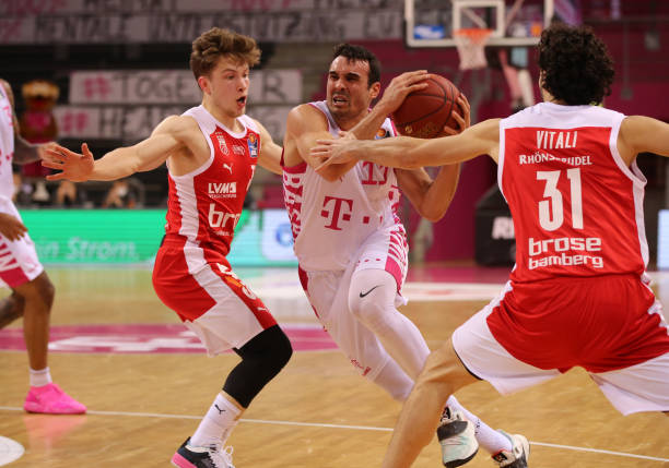 对手分析 对手分析