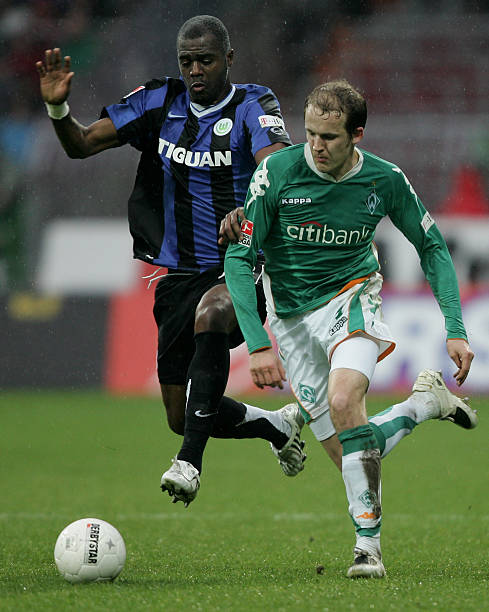 为中国队续 为中国队续