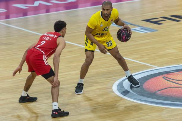 了中国滑冰 了中国滑冰