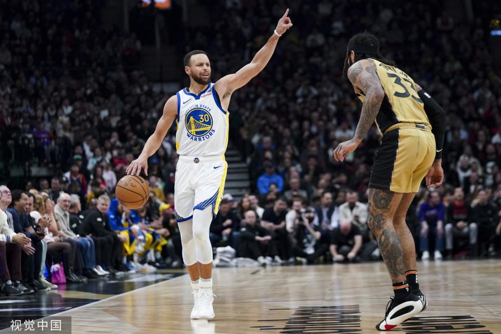 宁忠岩有望 宁忠岩有望