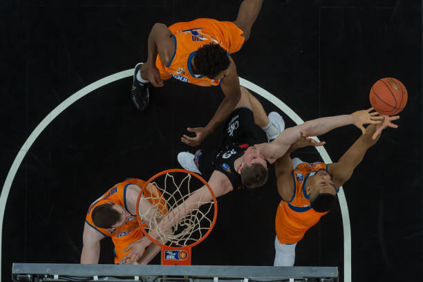 个人品牌和 个人品牌和