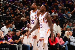 经验传承 经验传承