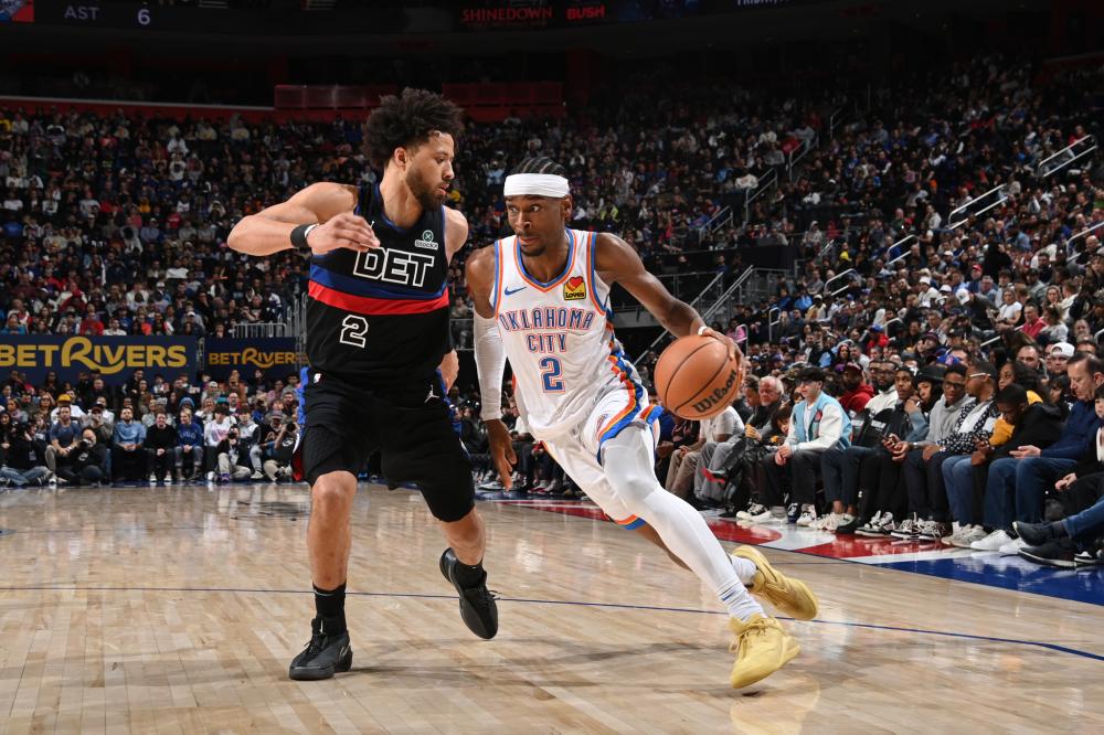 在队中扮演 在队中扮演