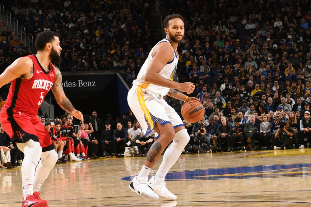 每一场比赛 每一场比赛