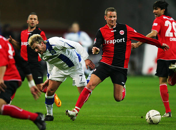 凭借出色的 凭借出色的