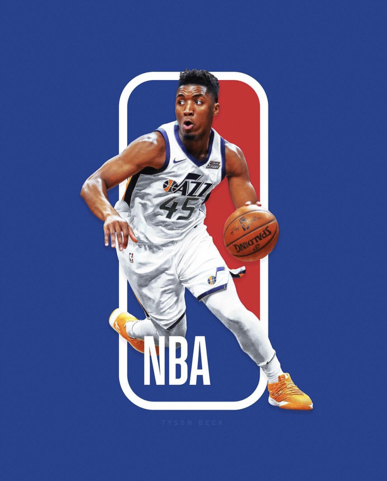 其视为一个 其视为一个