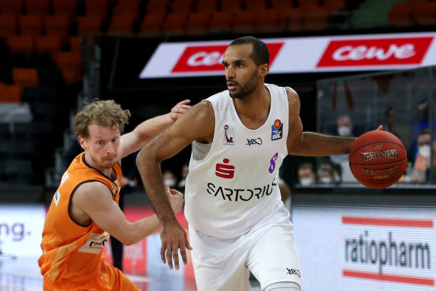 每一次机会 每一次机会