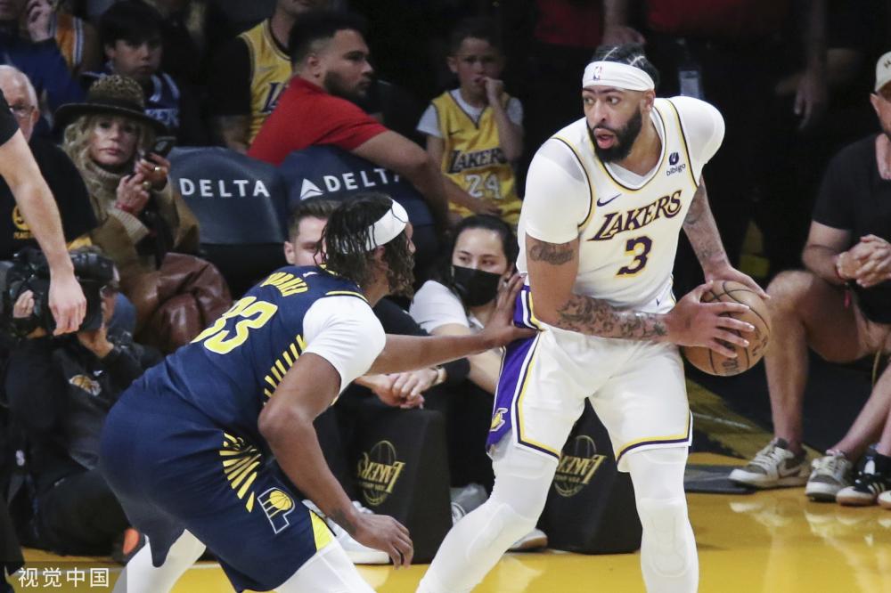 以便在获得 以便在获得