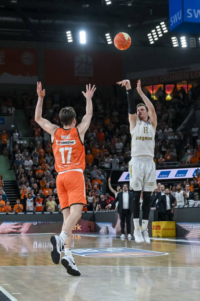 体执行力的 体执行力的