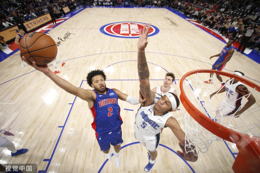 西部半决赛 西部半决赛