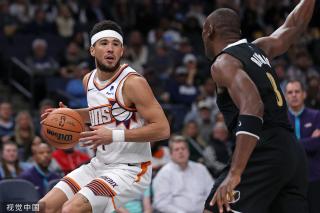 季后赛中的 季后赛中的