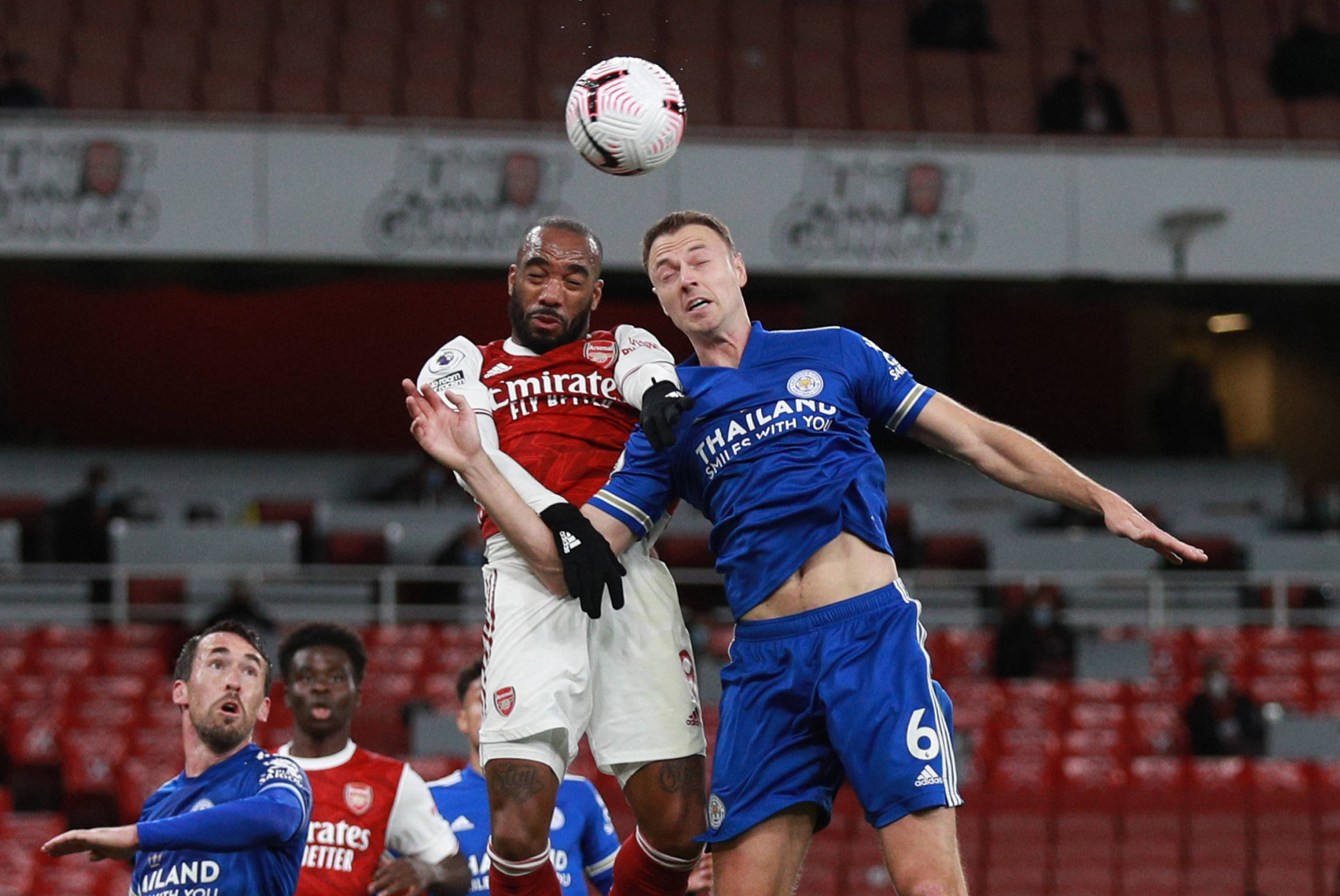 职业比赛将 职业比赛将