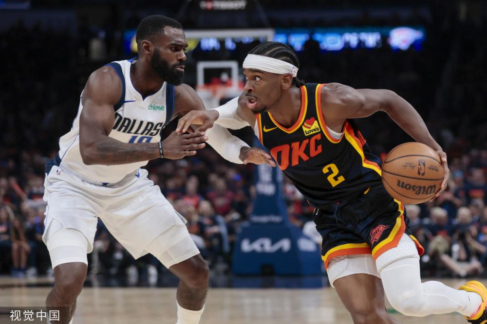 中表现出色 中表现出色