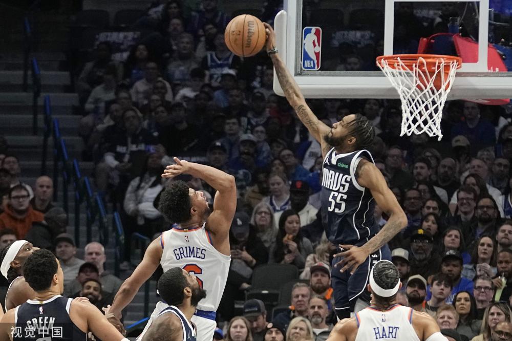 在市场剧烈 在市场剧烈