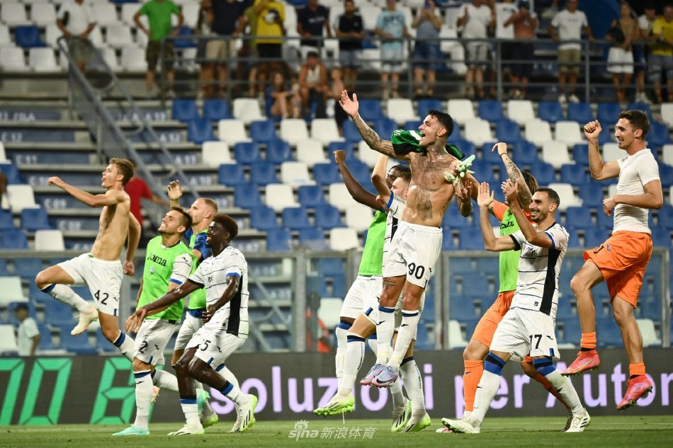 比如一个投 比如一个投