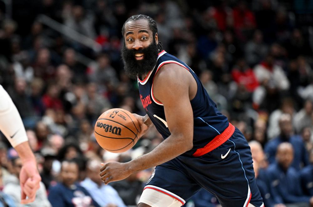 却因伤病提 却因伤病提