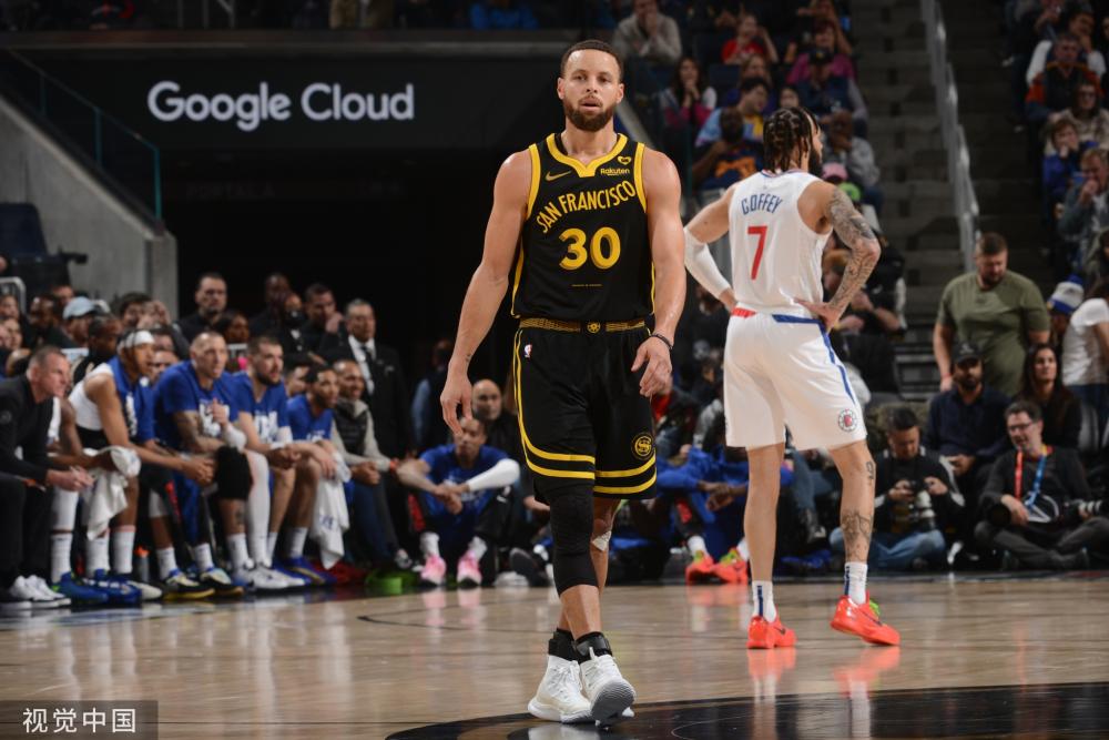 配他职业诉 配他职业诉