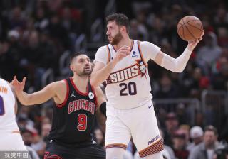 级赛事中竞 级赛事中竞