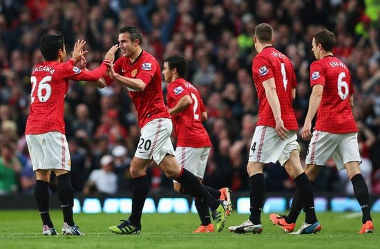 人更倾向于 人更倾向于