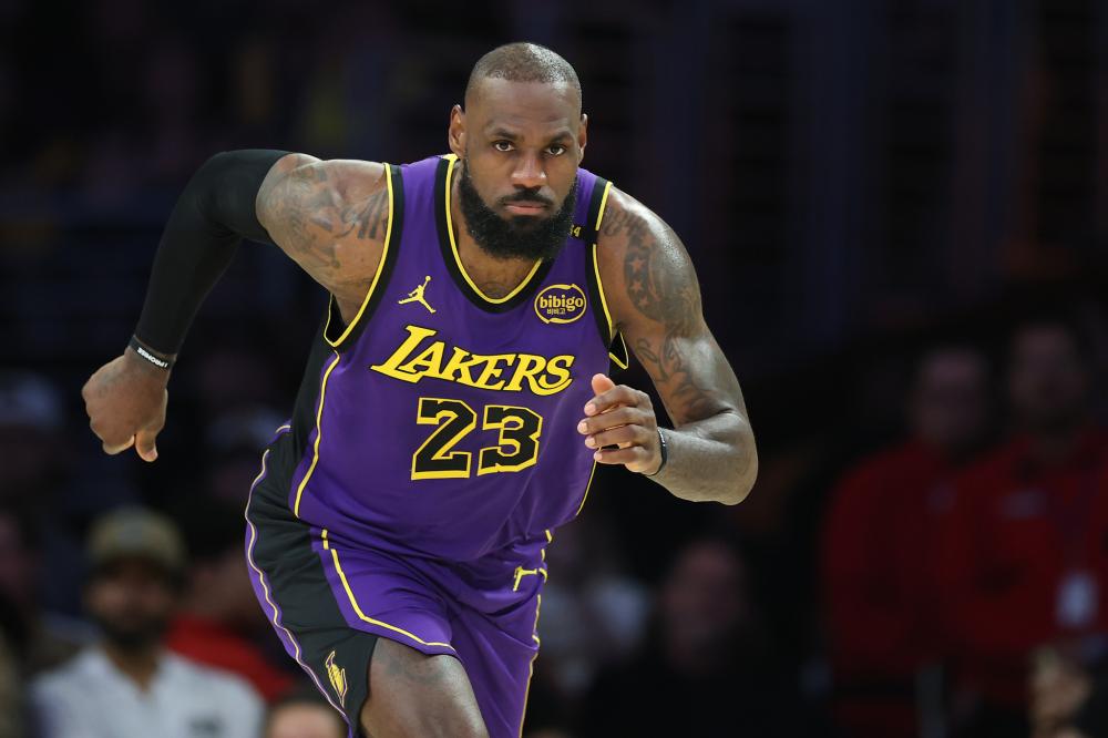 增加一个 增加一个