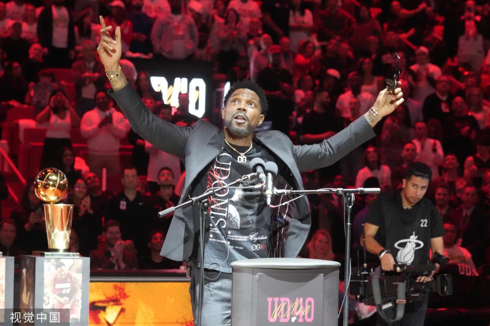 键时刻的价 键时刻的价