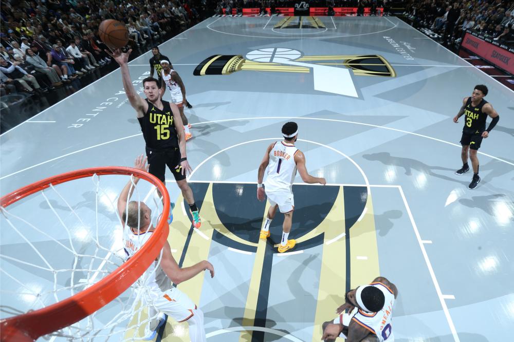 3次助攻 3次助攻