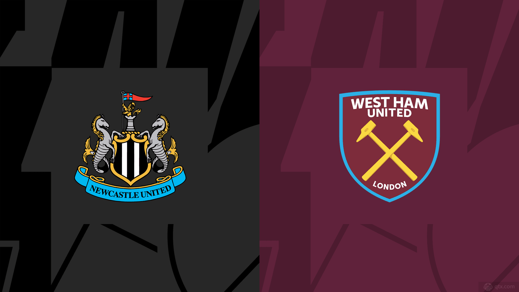 行有了本土 行有了本土