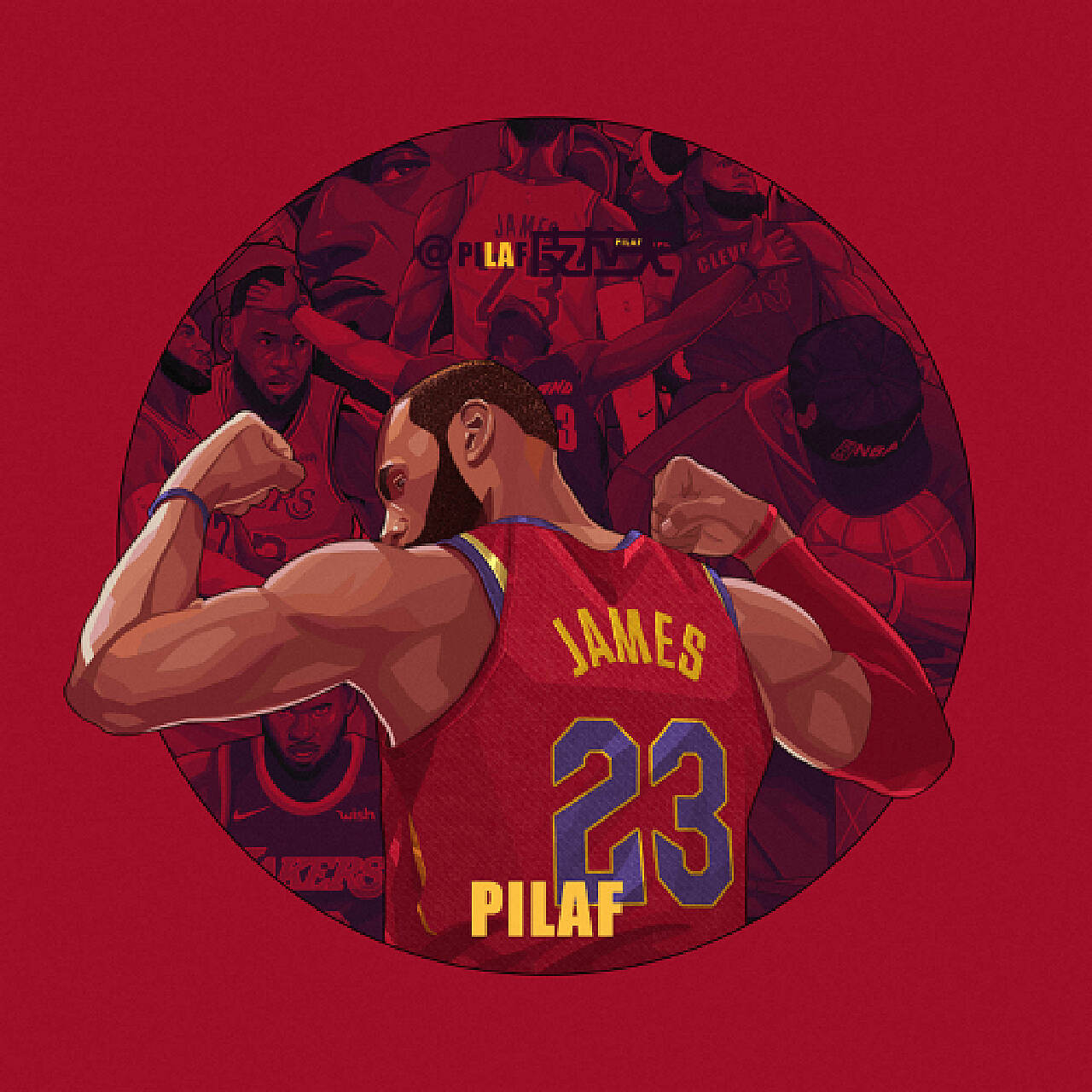 刻引起场上 刻引起场上