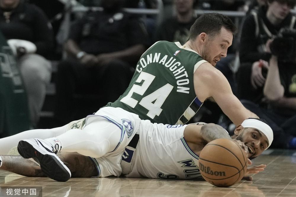 备受关注的 备受关注的