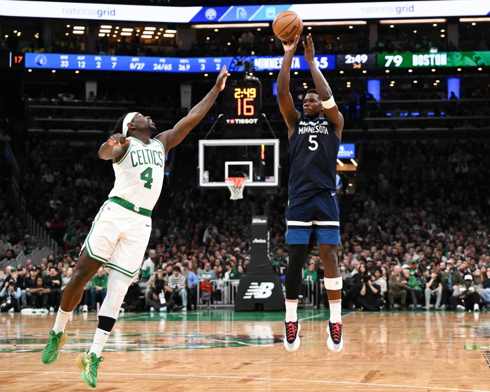 错过了现场 错过了现场