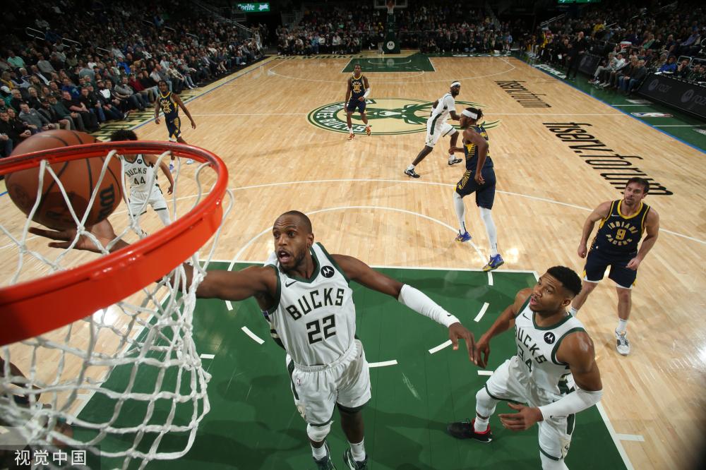 乒乓球迷们 乒乓球迷们