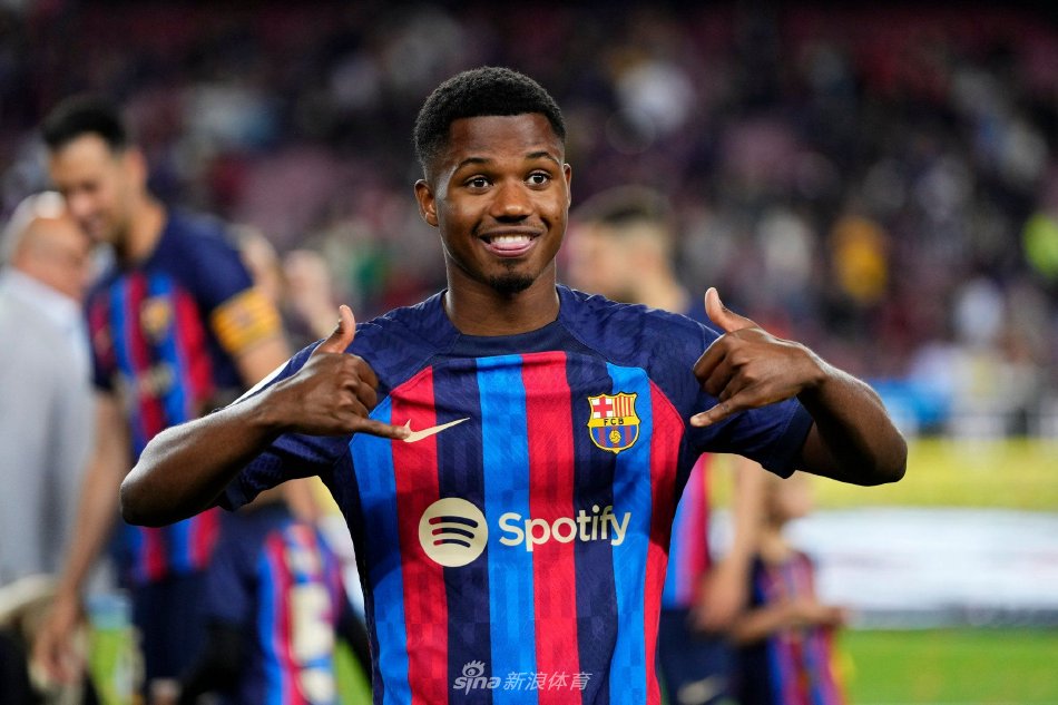 压制住了对 压制住了对