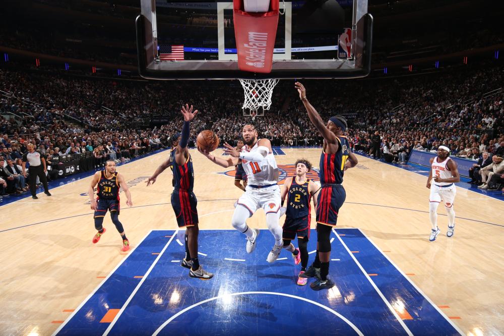 与细腻脚法 与细腻脚法