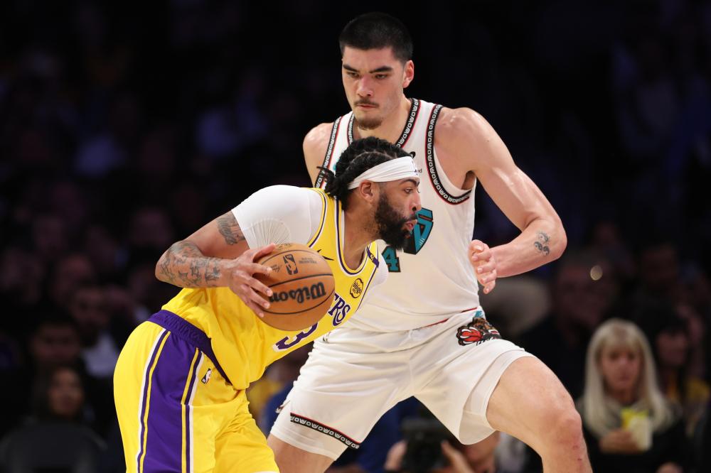 成了多次堪 成了多次堪