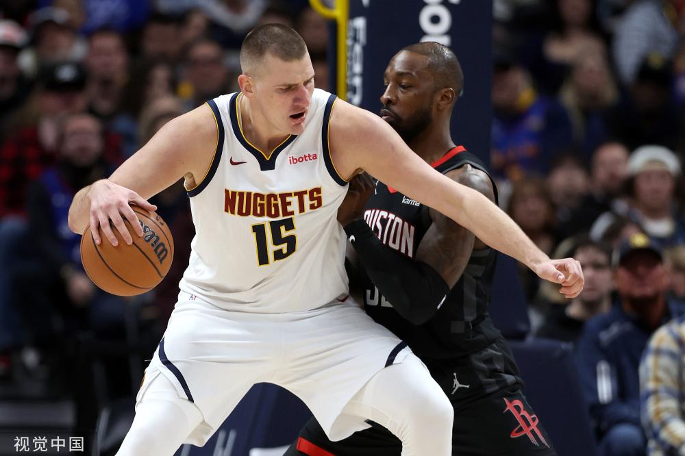 但他们在国 但他们在国