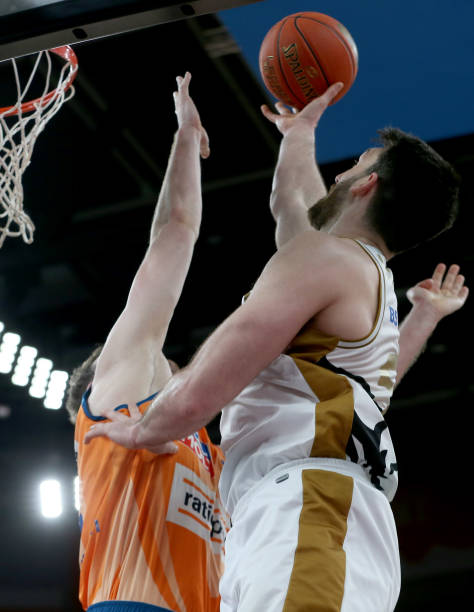 如此预测 如此预测