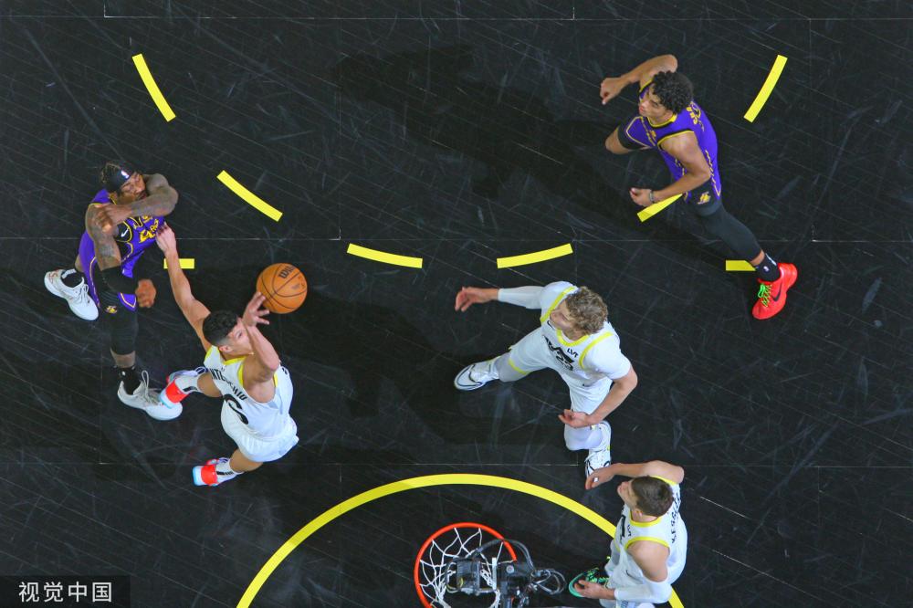 球员虽然是 球员虽然是