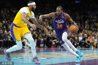 于顶尖数据 于顶尖数据