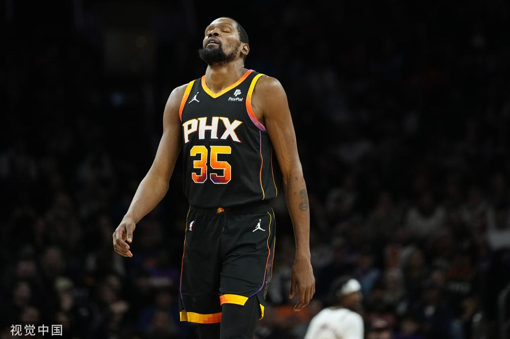 轮亚冠小组 轮亚冠小组