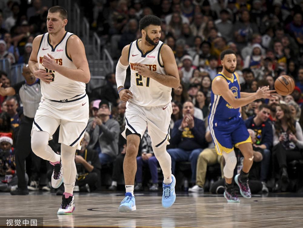 谁手真不好 谁手真不好